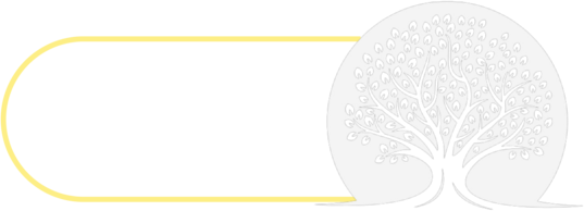 Victory Church Rugeley