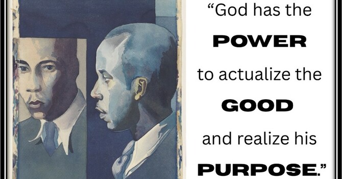 Service for February 22, 2026