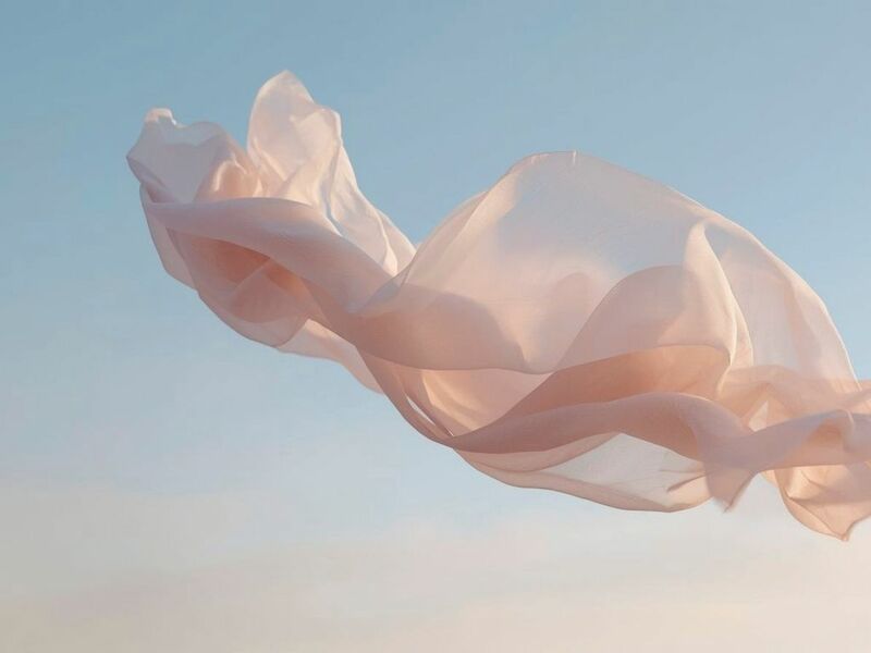 February 25 Wednesday Lenten Worship