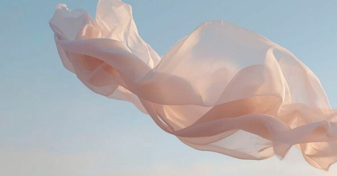 February 25 Wednesday Lenten Worship