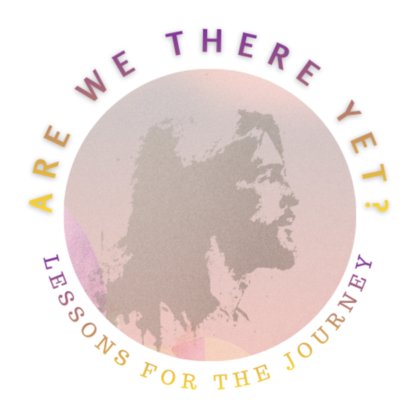 Lenten Sermon Series