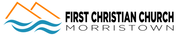 First Christian Church