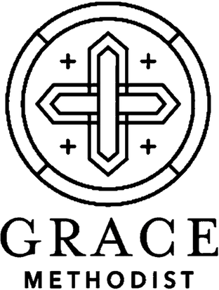 Grace Methodist Church