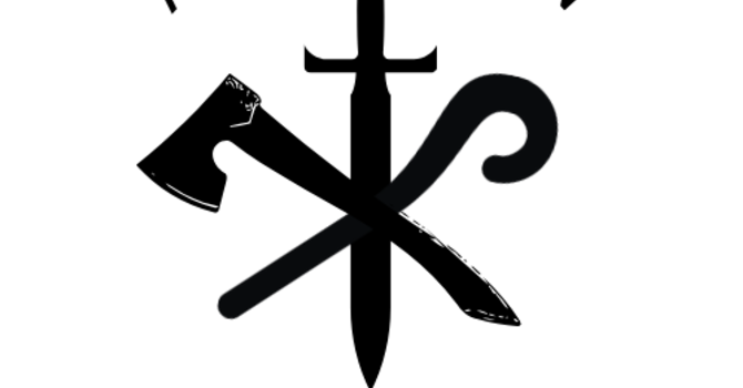 Cache Valley Men's Conference