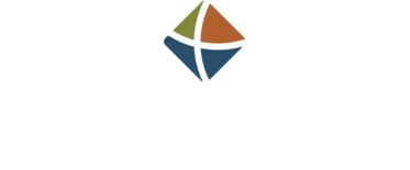 Christ Community
