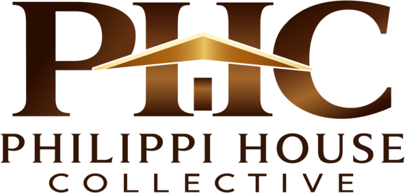 PHILIPPI HOUSE COLLECTIVE