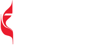 Sturgis United Methodist Church