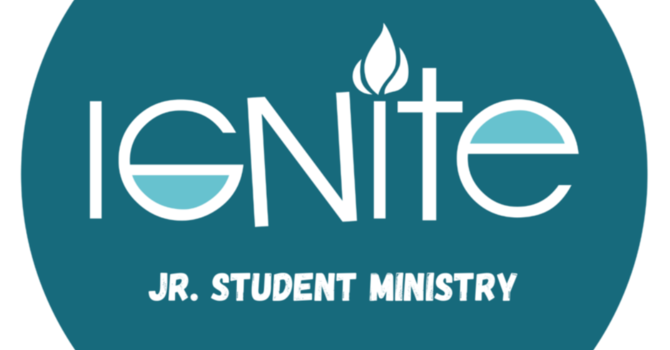 NO IGNITE