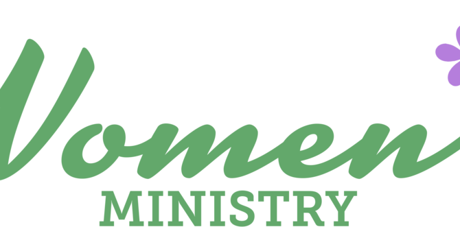 D.O.T.S. (Depending on the Savior)