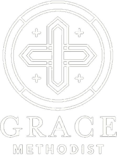Grace Methodist Church