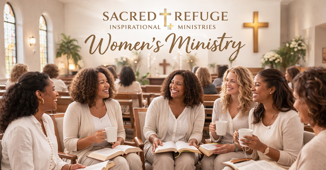 Women's Ministry