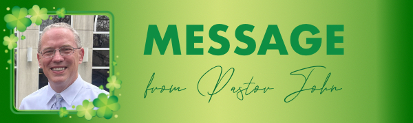 She Changed My Perspective 