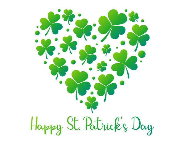 Have a blessed month!