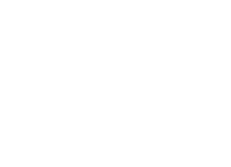 Surrendered Life Church