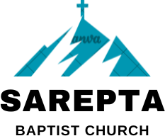Sarepta Missionary Baptist Church