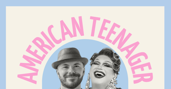 Conversation and Q&A with Nico Lang