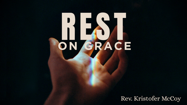 Sunday March 1, 2026 