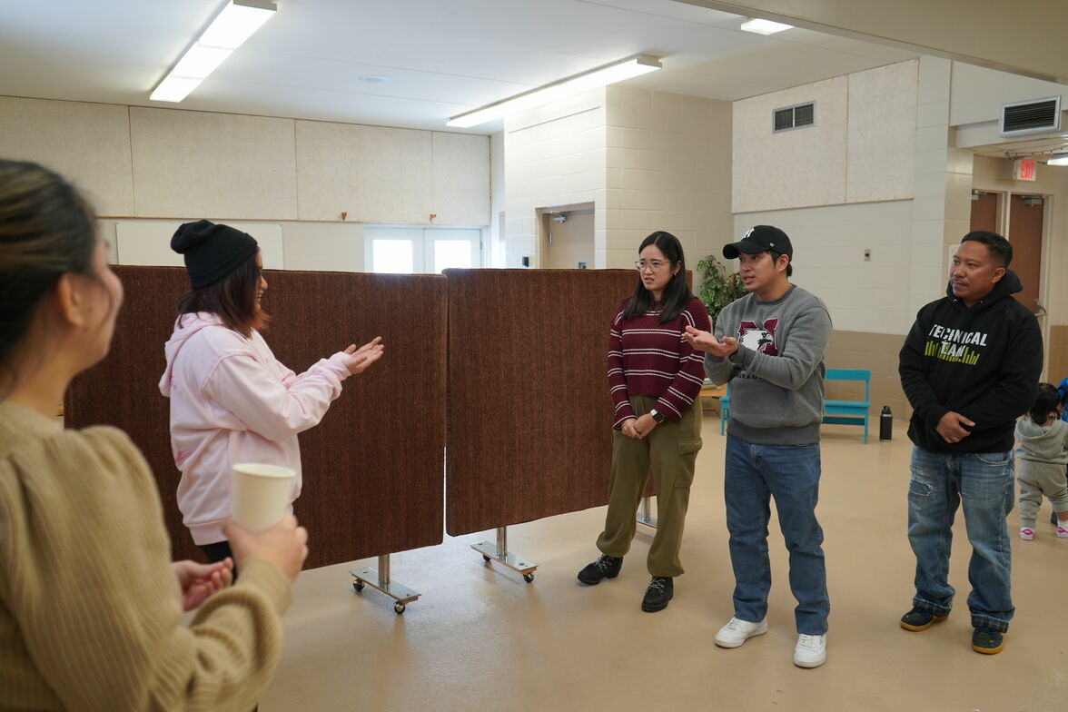 Slideshow image