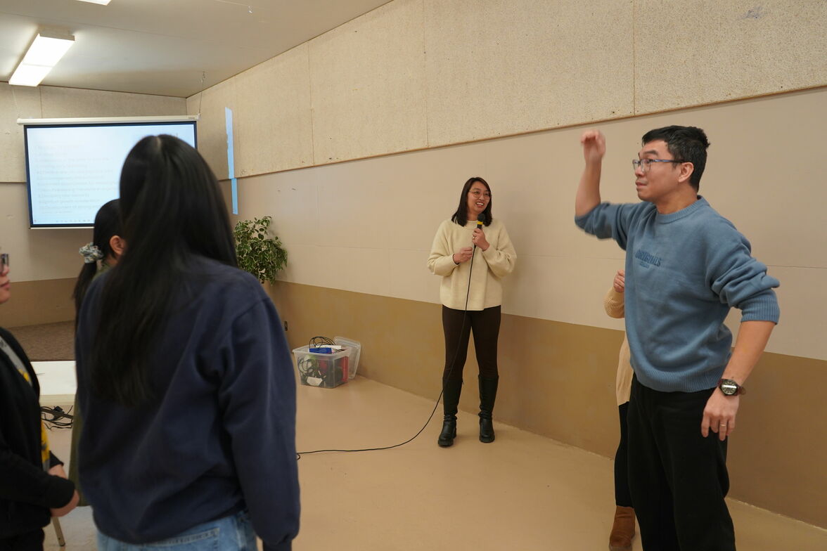 Slideshow image
