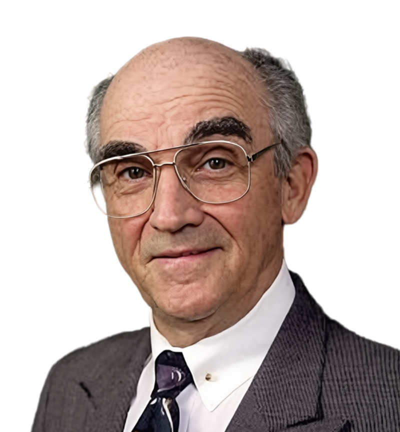 "The Peril of Presumptuous Sin"