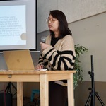 nav image