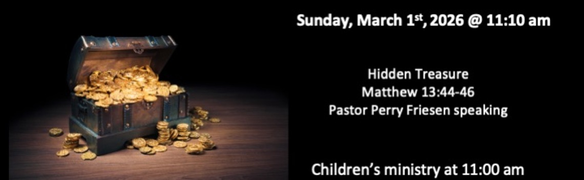 South Gate Alliance Church