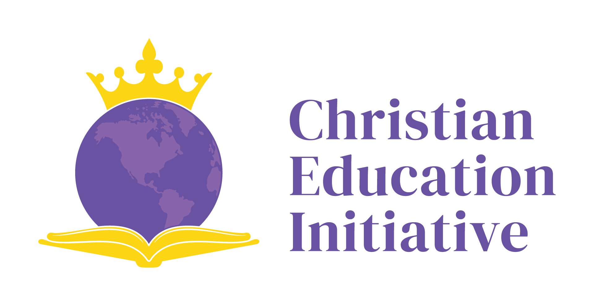 Christian Education Initiative