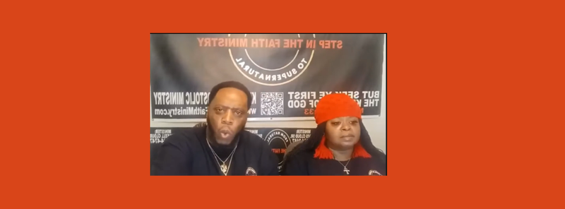 Wolves In Sheep Clothing The Hedge Is Being Removed! This Is A Hostile Takeover Let My People Go!!