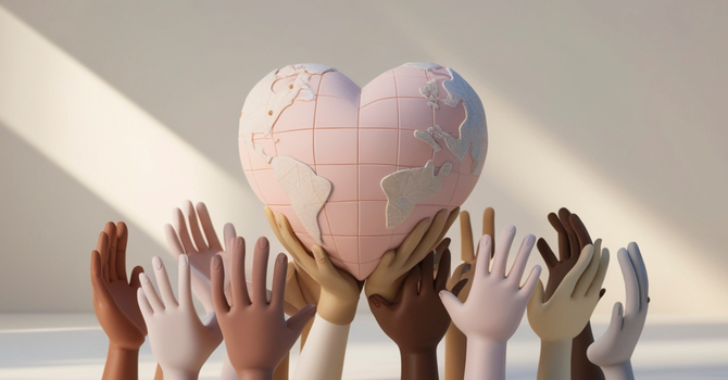 Tiempo Familiar Semana 8 - 2026