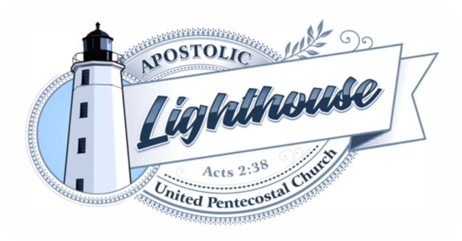 The 2026 Business Meeting