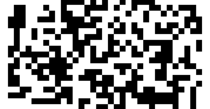 Grief Share Lose of a Spouse Seminar