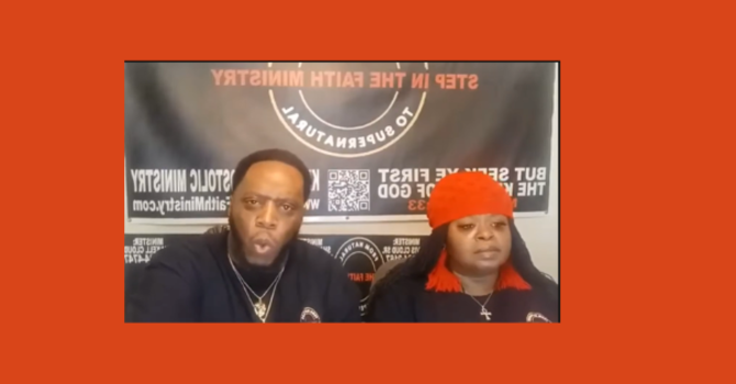 Wolves In Sheep Clothing The Hedge Is Being Removed! This Is A Hostile Takeover Let My People Go!!