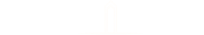 Calloway Church