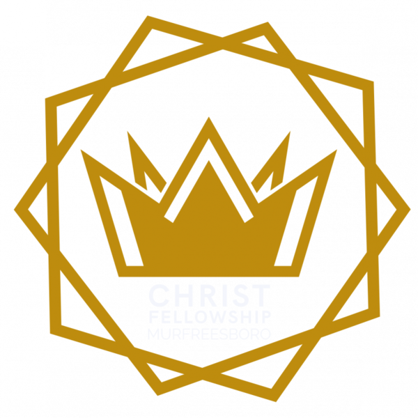 Christ Fellowship Murfreesboro