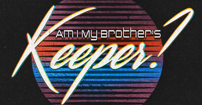 Joseph's Brothers are the Worst!