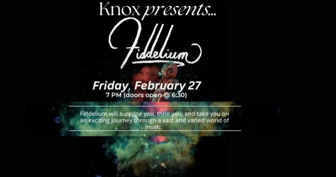 Fiddelium (S,Rm 5/6)