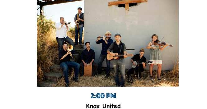 The Paperboys (S,L,Rm 5/6)