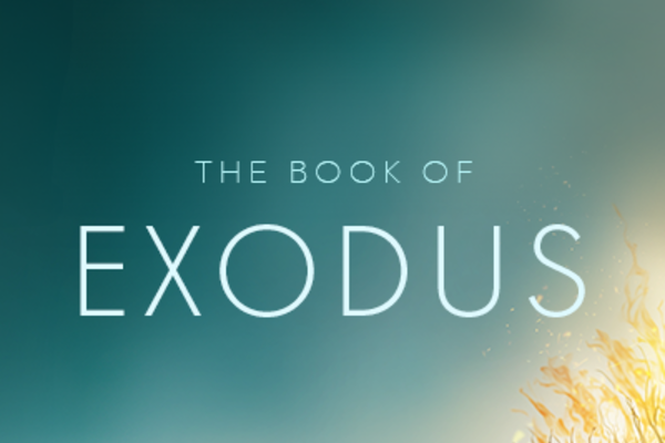 Exodus