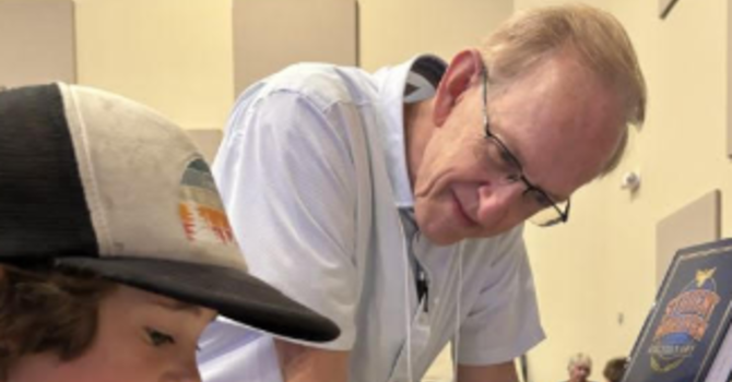 The Biblical Thinker Ministry Report, February 2026