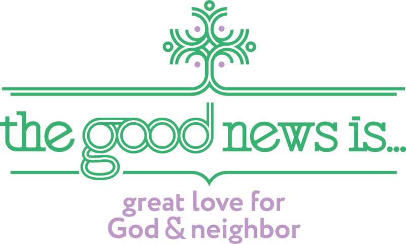 March 1, 2026 Sunday Worship