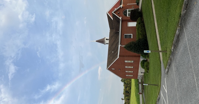 Seeking Vendors & Crafters for 5/2 Bazaar image