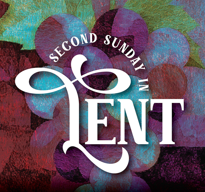 Intellectual Knowledge to Personal Faith