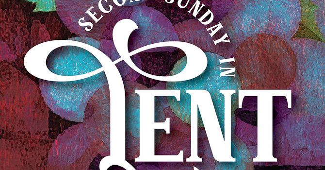 Intellectual Knowledge to Personal Faith