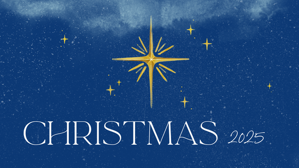 Christmas 2025