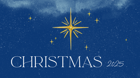 Christmas 2025