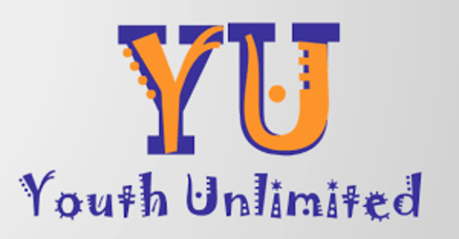 Youth Unlimited 