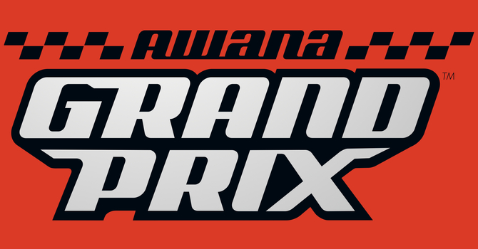Awana Grand Prix: Races