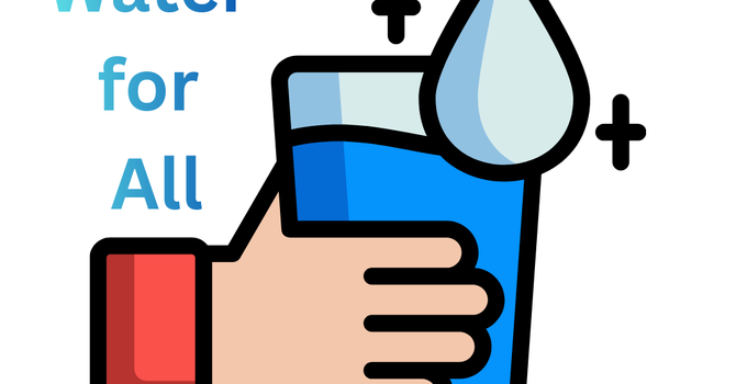 THE MISHAMIKOWEESH & ARCTIC WATER PARTNERSHIP - ANNUAL REPORT 2025 image