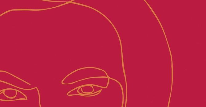 2026 Lenten Practice  image