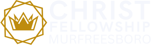 Christ Fellowship Murfreesboro